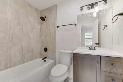 4816 Redwood Drive, Garland, TX 75043 - Photo 19