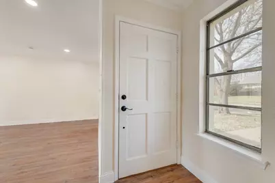 4816 Redwood Drive, Garland, TX 75043 - Photo 5