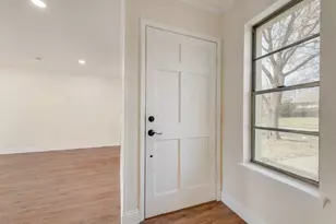 4816 Redwood Dr, Garland, TX 75043 - Photo 5