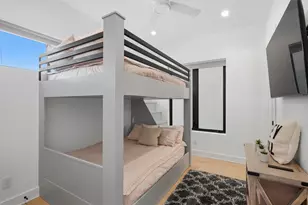 4 Breakwater Bnd, Graford, TX 76449 - Photo 17