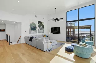 4 Breakwater Bnd, Graford, TX 76449 - Photo 5