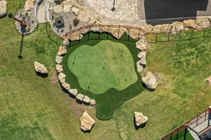 4 Breakwater Bnd, Graford, TX 76449 - Photo 35