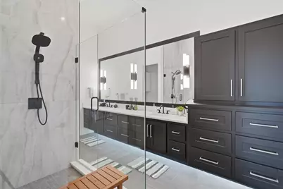 4 Breakwater Bend, Graford, TX 76449 - Photo 13