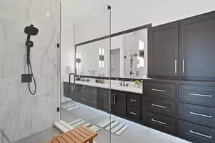 4 Breakwater Bnd, Graford, TX 76449 - Photo 13