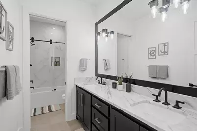 4 Breakwater Bend, Graford, TX 76449 - Photo 23