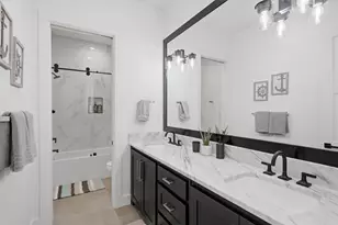 4 Breakwater Bnd, Graford, TX 76449 - Photo 23