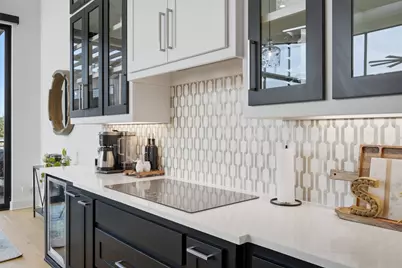 4 Breakwater Bend, Graford, TX 76449 - Photo 11