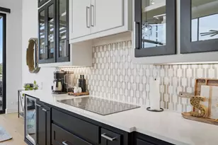 4 Breakwater Bnd, Graford, TX 76449 - Photo 11