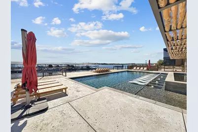 4 Breakwater Bend, Graford, TX 76449 - Photo 37