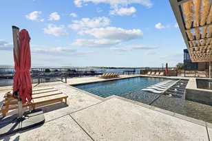 4 Breakwater Bnd, Graford, TX 76449 - Photo 37