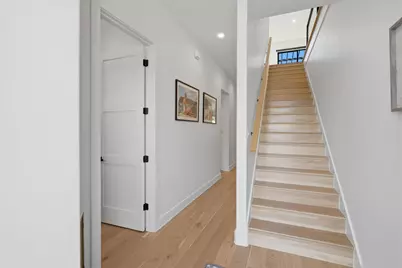 4 Breakwater Bend, Graford, TX 76449 - Photo 15