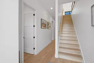 4 Breakwater Bnd, Graford, TX 76449 - Photo 15