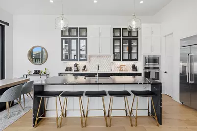 4 Breakwater Bend, Graford, TX 76449 - Photo 7