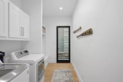 4 Breakwater Bend, Graford, TX 76449 - Photo 31