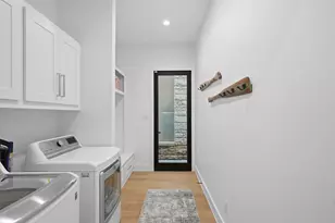 4 Breakwater Bnd, Graford, TX 76449 - Photo 31