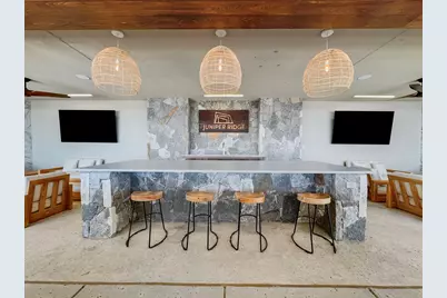 4 Breakwater Bend, Graford, TX 76449 - Photo 33