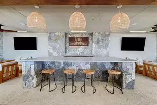 4 Breakwater Bnd, Graford, TX 76449 - Photo 33