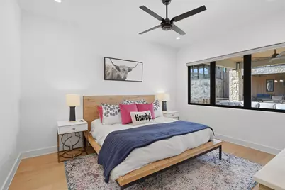 4 Breakwater Bend, Graford, TX 76449 - Photo 19