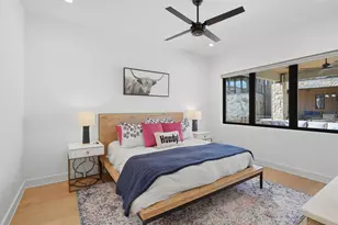 4 Breakwater Bnd, Graford, TX 76449 - Photo 19