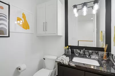 4 Breakwater Bend, Graford, TX 76449 - Photo 25