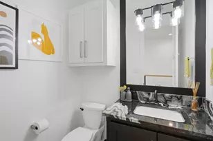 4 Breakwater Bnd, Graford, TX 76449 - Photo 25