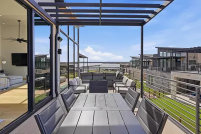 4 Breakwater Bend, Graford, TX 76449 - Photo 27