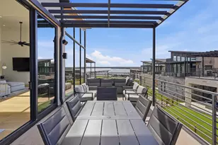 4 Breakwater Bnd, Graford, TX 76449 - Photo 27