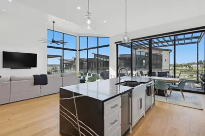 4 Breakwater Bend, Graford, TX 76449 - Photo 9