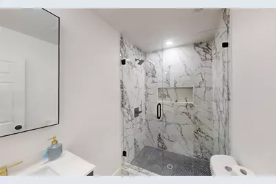 5417 Westhaven Drive, Fort Worth, TX 76132 - Photo 17