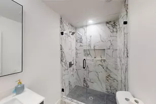 5417 Westhaven Dr, Fort Worth, TX 76132 - Photo 17