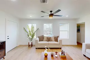 5417 Westhaven Dr, Fort Worth, TX 76132 - Photo 3