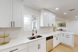 5417 Westhaven Dr, Fort Worth, TX 76132 - Photo 13