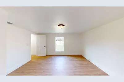 5417 Westhaven Drive, Fort Worth, TX 76132 - Photo 25