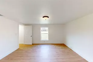 5417 Westhaven Dr, Fort Worth, TX 76132 - Photo 25