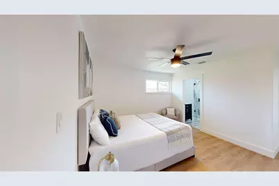 5417 Westhaven Drive, Fort Worth, TX 76132 - Photo 15