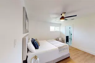 5417 Westhaven Dr, Fort Worth, TX 76132 - Photo 15