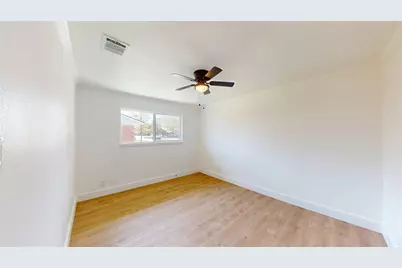 5417 Westhaven Drive, Fort Worth, TX 76132 - Photo 21