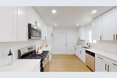 5417 Westhaven Drive, Fort Worth, TX 76132 - Photo 11