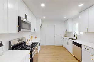 5417 Westhaven Dr, Fort Worth, TX 76132 - Photo 11