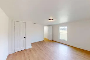 5417 Westhaven Dr, Fort Worth, TX 76132 - Photo 23