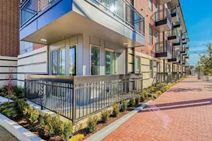 1200 E 15th St, Plano, TX 75074 - Photo 3