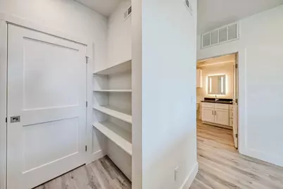 1200 E 15th Street #108, Plano, TX 75074 - Photo 7