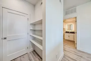 1200 E 15th St, Plano, TX 75074 - Photo 7