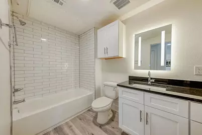 1200 E 15th Street #108, Plano, TX 75074 - Photo 5