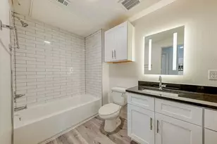 1200 E 15th St, Plano, TX 75074 - Photo 5