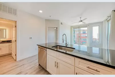 1200 E 15th Street #108, Plano, TX 75074 - Photo 9