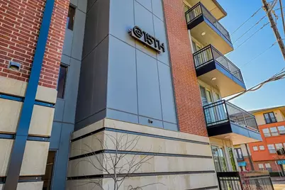 1200 E 15th Street #108, Plano, TX 75074 - Photo 1