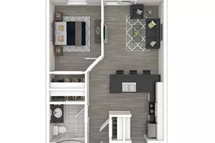 1200 E 15th St, Plano, TX 75074 - Photo 13