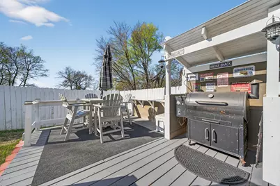 150 S Westlake Drive, Leonard, TX 75452 - Photo 27