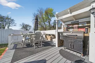 150 S Westlake Dr, Leonard, TX 75452 - Photo 27